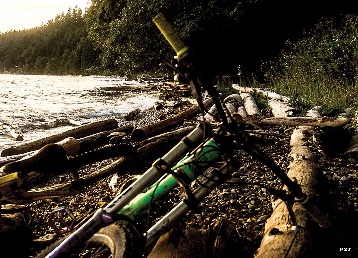 Kore 2015 Final hires Page 27